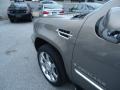 Radiant Bronze - Escalade AWD Photo No. 57