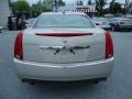 Gold Mist - CTS Sedan Photo No. 7