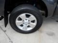 Magnetic Gray Metallic - Tacoma V6 PreRunner TRD Sport Double Cab Photo No. 15