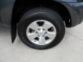 Magnetic Gray Metallic - Tacoma V6 PreRunner TRD Sport Double Cab Photo No. 16