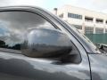 Magnetic Gray Metallic - Tacoma V6 PreRunner TRD Sport Double Cab Photo No. 17