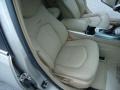Gold Mist - CTS Sedan Photo No. 15