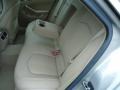 Gold Mist - CTS Sedan Photo No. 17