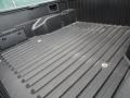 Magnetic Gray Metallic - Tacoma V6 PreRunner TRD Sport Double Cab Photo No. 30