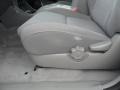 Magnetic Gray Metallic - Tacoma V6 PreRunner TRD Sport Double Cab Photo No. 37