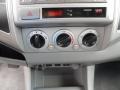 2010 Magnetic Gray Metallic Toyota Tacoma V6 PreRunner TRD Sport Double Cab  photo #41