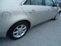 Gold Mist - CTS Sedan Photo No. 44