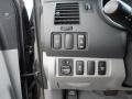 Magnetic Gray Metallic - Tacoma V6 PreRunner TRD Sport Double Cab Photo No. 46