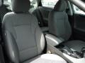 Pacific Blue Pearl - Sonata GLS Photo No. 29