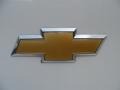 Summit White - Malibu LS Sedan Photo No. 16