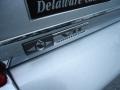 Radiant Silver - DTS Luxury Photo No. 48