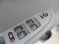 Summit White - Malibu LS Sedan Photo No. 27