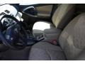 Barcelona Red Metallic - RAV4 I4 4WD Photo No. 3