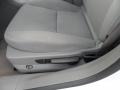 Summit White - Malibu LS Sedan Photo No. 29