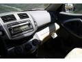 Barcelona Red Metallic - RAV4 I4 4WD Photo No. 5