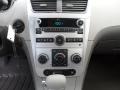 Summit White - Malibu LS Sedan Photo No. 31