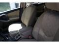 Barcelona Red Metallic - RAV4 I4 4WD Photo No. 6