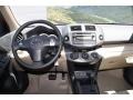 Barcelona Red Metallic - RAV4 I4 4WD Photo No. 8