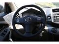 Barcelona Red Metallic - RAV4 I4 4WD Photo No. 9