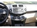Barcelona Red Metallic - RAV4 I4 4WD Photo No. 10