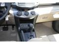 Barcelona Red Metallic - RAV4 I4 4WD Photo No. 11