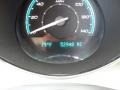Summit White - Malibu LS Sedan Photo No. 37