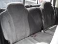2004 Graphite Metallic Dodge Dakota Sport Quad Cab 4x4  photo #26