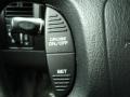 2004 Graphite Metallic Dodge Dakota Sport Quad Cab 4x4  photo #33