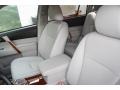Cypress Green Pearl - Highlander Limited 4WD Photo No. 6