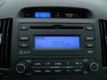 Regatta Blue - Elantra GLS Photo No. 8