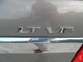 2008 Amber Bronze Metallic Chevrolet Malibu Classic LT Sedan  photo #15