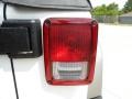 Stone White - Wrangler Sport 4x4 Photo No. 16
