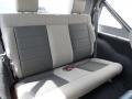 Stone White - Wrangler Sport 4x4 Photo No. 24