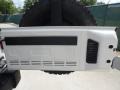 Stone White - Wrangler Sport 4x4 Photo No. 25
