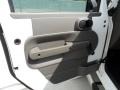 Stone White - Wrangler Sport 4x4 Photo No. 27