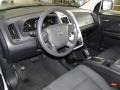 Bright Silver Metallic - Journey SXT Photo No. 11