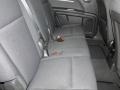 Bright Silver Metallic - Journey SXT Photo No. 29
