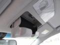 Liquid Silver - Elantra GLS Photo No. 16