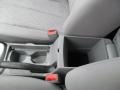 Liquid Silver - Elantra GLS Photo No. 17
