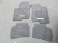 Liquid Silver - Elantra GLS Photo No. 20