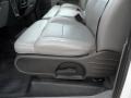 2006 Oxford White Ford F150 XL Regular Cab  photo #26