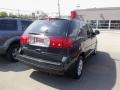 2005 Dark Steel Blue Metallic Buick Rendezvous CX  photo #3