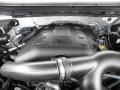 2012 Ingot Silver Metallic Ford F150 Platinum SuperCrew  photo #19