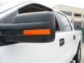 2012 Oxford White Ford F150 XLT SuperCrew 4x4  photo #15