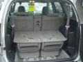 Classic Silver Metallic - RAV4 4WD Photo No. 6