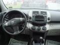 Classic Silver Metallic - RAV4 4WD Photo No. 14