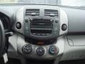Classic Silver Metallic - RAV4 4WD Photo No. 15