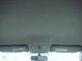 Classic Silver Metallic - RAV4 4WD Photo No. 17