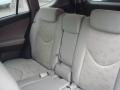 Classic Silver Metallic - RAV4 4WD Photo No. 19