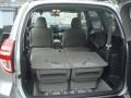Classic Silver Metallic - RAV4 4WD Photo No. 20